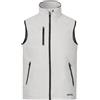 MUSTO M SARDINIA VEST Gilet Vela Uomo