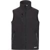 MUSTO M SARDINIA VEST Gilet Vela Uomo