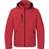 MUSTO M SARDINIA JKT Giacca Vela Uomo