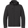 MUSTO M SARDINIA JKT Giacca Vela Uomo