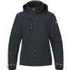 MUSTO W CORSICA JKT Giacca Vela Donna