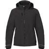 MUSTO W CORSICA JKT Giacca Vela Donna