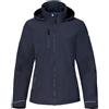 MUSTO W SARDINIA JKT Giacca Vela Donna