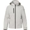 MUSTO W SARDINIA JKT Giacca Vela Donna