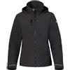 MUSTO W SARDINIA JKT Giacca Vela Donna