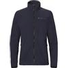 MUSTO W EVO PT 100 FLEECE Giacca Donna