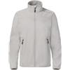 MUSTO W EVO CREW SOFTSHELL JKT Giacca Donna