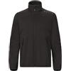 MUSTO W EVO CREW SOFTSHELL JKT Giacca Donna