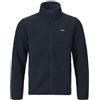 MUSTO M COVE DEEP PILE FLEECE JKT Uomo