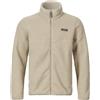 MUSTO M COVE DEEP PILE FLEECE JKT Uomo