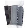 MUSTO FLEXLITE HIKING PAD Cuscinetti da Trekking