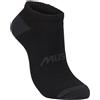 MUSTO ESS 3 PACK TRAINER SOCK Calze Unisex