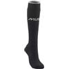 MUSTO THERMAL LONG SOCK Calzini Vela Unisex
