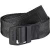 MUSTO ESSENTIAL BELT Cintura