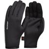 MUSTO ESS PT GLOVE Guanti Unisex