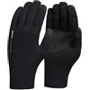 MUSTO EVO WP GLOVES Guanti Vela Unisex
