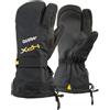 MUSTO HPX GTX OCEAN GLOVE Guanto Vela Unisex