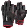 MUSTO PERF SF GLOVE 2.0 Mezzi Guanti Vela Uomo