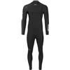 MUSTO M FL DYNAMIC 4/3MM STMR Muta Vela Uomo