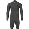 MUSTO M FL DYNAMIC 3MM SHORTY Muta Corta Vela Uomo