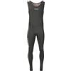 MUSTO M FL DYNAMIC 2MM LJ Long John Vela Uomo