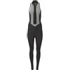 MUSTO W FL DYNAMIC 2MM LJ Long John Vela Donna