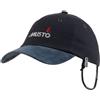 MUSTO CREW CAP Berretto