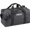 MUSTO GENOA SMALL CARRYALL 2.0 Borsone Vela