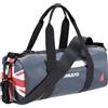 MUSTO GENOA MINI CARRYALL 2.0 Borsone Vela