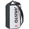 MUSTO 20L DRY TUBE 2.0 Borsone Vela