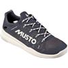 MUSTO DYNAMIC PRO II Scarpe Vela Uomo