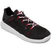 MUSTO DYNAMIC PRO II Scarpe Vela Uomo