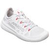 MUSTO W DYNAMIC PRO II ADAPT Scarpe Vela Donna