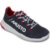 MUSTO W DYNAMIC PRO II ADAPT Scarpe Vela Donna