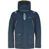 MUSTO BR2 OFFSHORE JKT 2.0 Giacca Vela Uomo