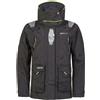 MUSTO W BR2 OFFSHORE JKT 2.0 Giacca Vela Donna