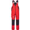 MUSTO BR2 OFFSHORE TRS 2.0 Pantalone Vela Uomo