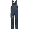 MUSTO BR2 OFFSHORE TRS 2.0 Pantalone Vela Uomo
