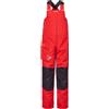 MUSTO W BR2 OFFSHORE TRS 2.0 Pantalone Vela Donna