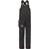 MUSTO W BR2 OFFSHORE TRS 2.0 Pantalone Vela Donna