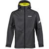 MUSTO CHAMP AQUA HOODIE JKT Giacca Vela Unisex