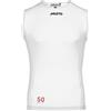 MUSTO CHAMP RASH BIB Guard Bambini