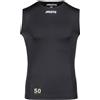 MUSTO CHAMP RASH BIB Guard Bambini