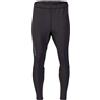 MUSTO M LPX THERMOHOT FOILING PANT Pantalone Vela Uomo