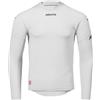 MUSTO M LPX THERMOCOOL FOILING TOP Vela Uomo
