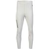 MUSTO M LPX THERMOCOOL FOILING PANT Pantalone Vela Uomo