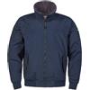 MUSTO M SNUG BLOUSON JKT 2.0 Giacca Vela Uomo