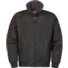 MUSTO M SNUG BLOUSON JKT 2.0 Giacca Vela Uomo