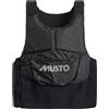MUSTO LPX IMPACT BUOYANCY AID Salvagente Unisex