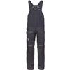 MUSTO M MPX GTX PRO OFFSHORE TRS 2.0 Pantalone Vela Uomo